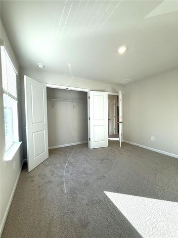 287 Sequoia Lane, Dawsonville, GA 30534