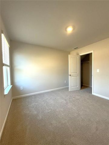 287 Sequoia Lane, Dawsonville, GA 30534