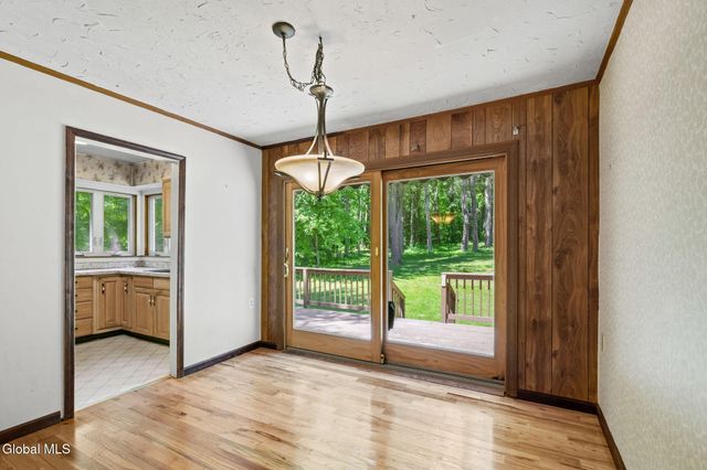 1130 Sanders Road, Glenville, NY 12302