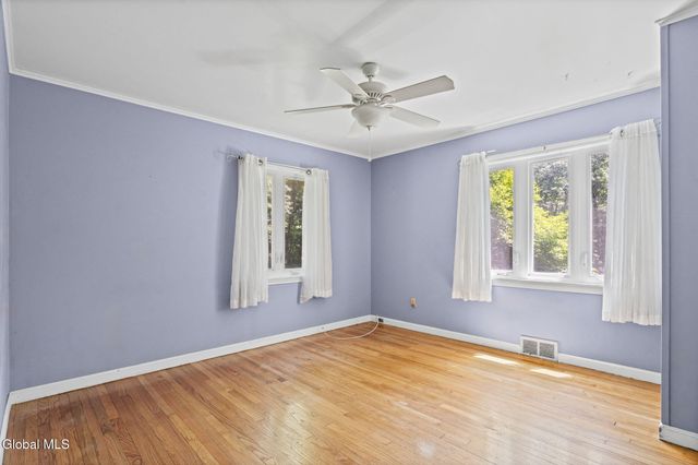 1130 Sanders Road, Glenville, NY 12302