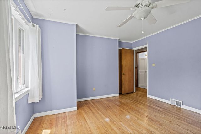 1130 Sanders Road, Glenville, NY 12302