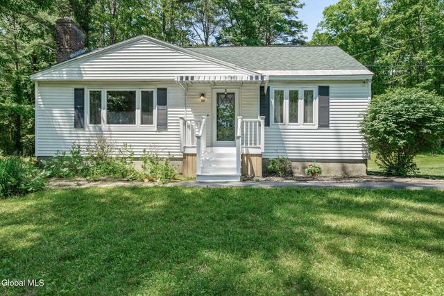 1130 Sanders Road, Glenville, NY 12302