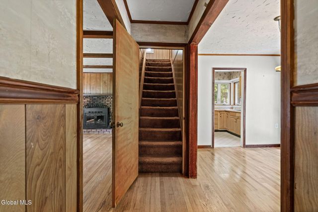 1130 Sanders Road, Glenville, NY 12302