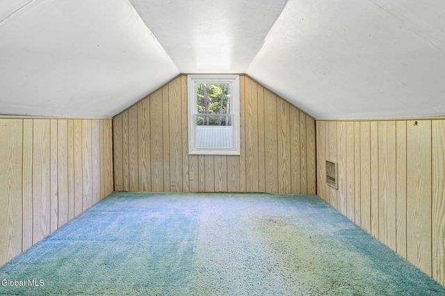 1130 Sanders Road, Glenville, NY 12302