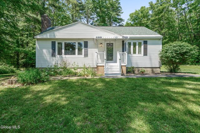 1130 Sanders Road, Glenville, NY 12302
