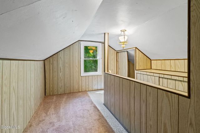 1130 Sanders Road, Glenville, NY 12302