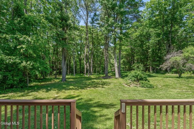 1130 Sanders Road, Glenville, NY 12302