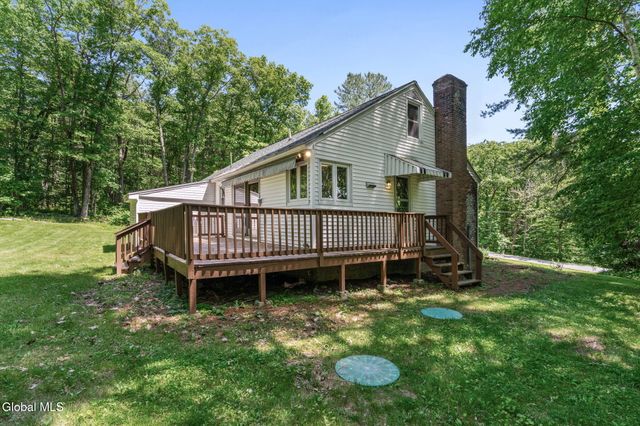 1130 Sanders Road, Glenville, NY 12302