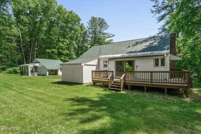 1130 Sanders Road, Glenville, NY 12302