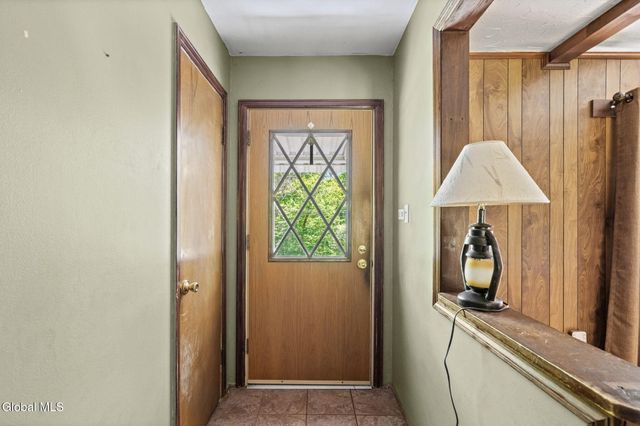 1130 Sanders Road, Glenville, NY 12302