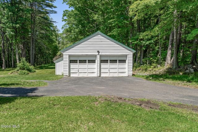 1130 Sanders Road, Glenville, NY 12302