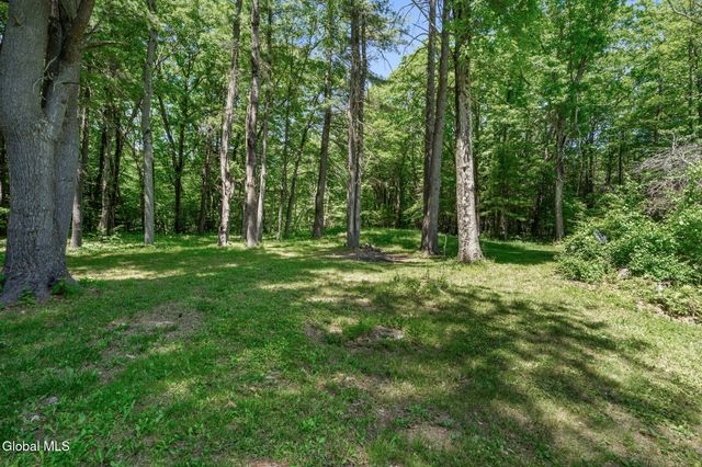 1130 Sanders Road, Glenville, NY 12302