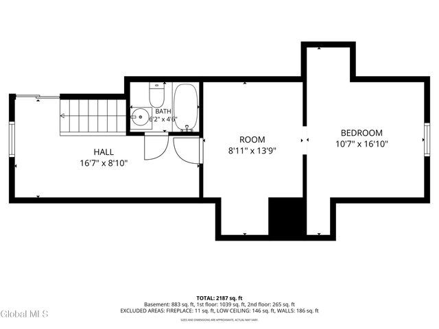 1130 Sanders Road, Glenville, NY 12302