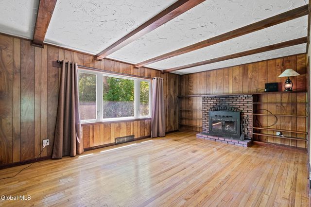 1130 Sanders Road, Glenville, NY 12302