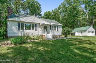 1130 Sanders Road, Glenville, NY 12302