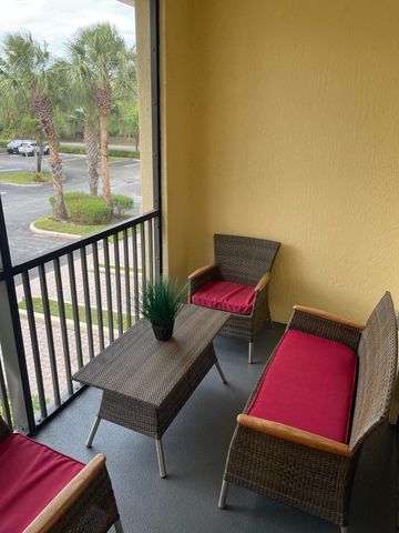 2805 VERONIA Drive 104, Palm Beach Gardens, FL 33410