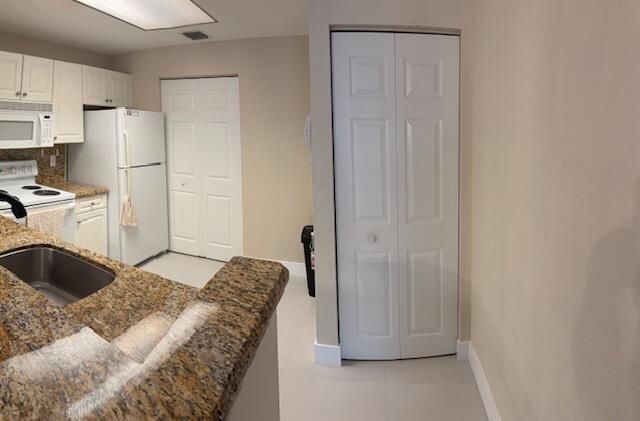 2805 VERONIA Drive 104, Palm Beach Gardens, FL 33410
