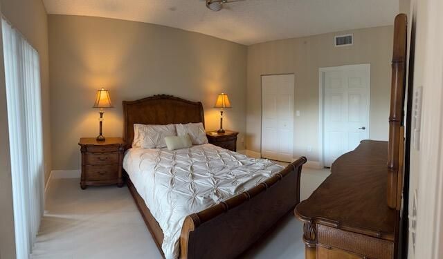 2805 VERONIA Drive 104, Palm Beach Gardens, FL 33410