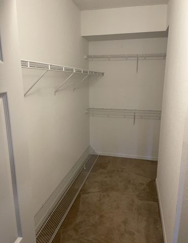 2805 VERONIA Drive 104, Palm Beach Gardens, FL 33410