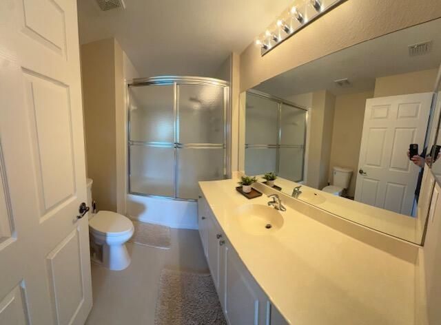 2805 VERONIA Drive 104, Palm Beach Gardens, FL 33410