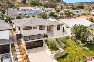 5664 Coliseum Street, Los Angeles, CA 90016