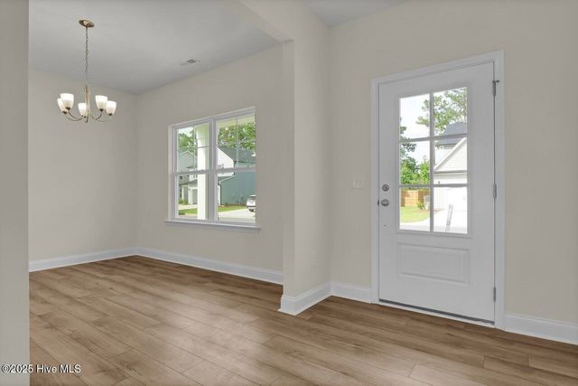 801 Red Sky Drive, Winnabow, NC 28479