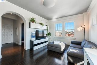 2999 California St 606, San Francisco, CA 94115