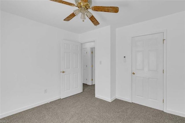 3000 Mill Point RD, Hayes, VA 23072