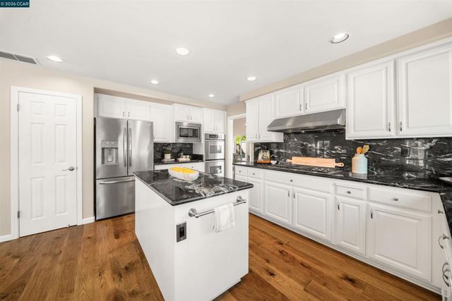 25 Greenridge Pl, Danville, CA 94506