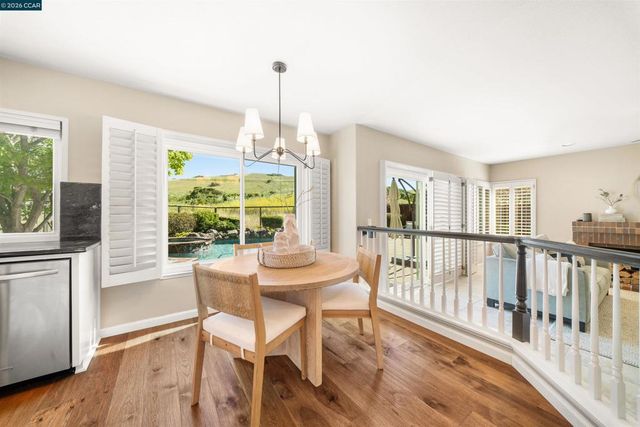 25 Greenridge Pl, Danville, CA 94506