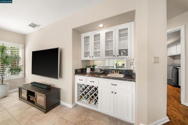 25 Greenridge Pl, Danville, CA 94506