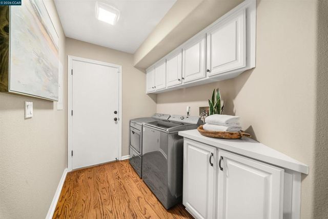 25 Greenridge Pl, Danville, CA 94506