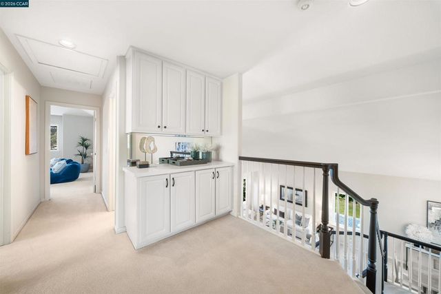 25 Greenridge Pl, Danville, CA 94506