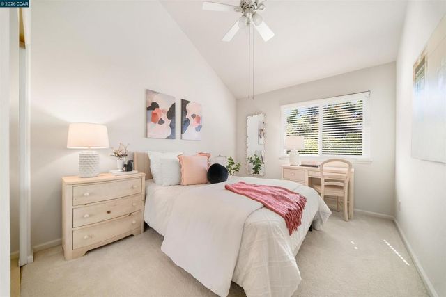 25 Greenridge Pl, Danville, CA 94506