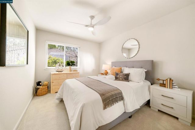 25 Greenridge Pl, Danville, CA 94506