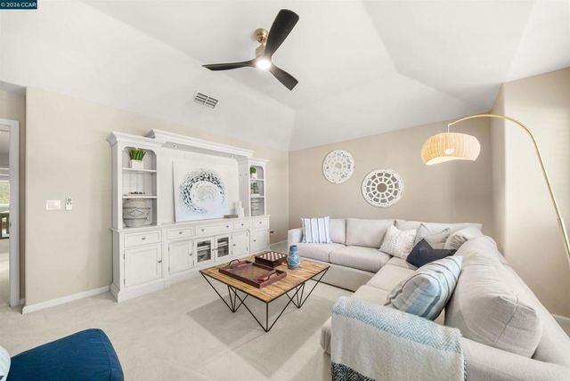 25 Greenridge Pl, Danville, CA 94506