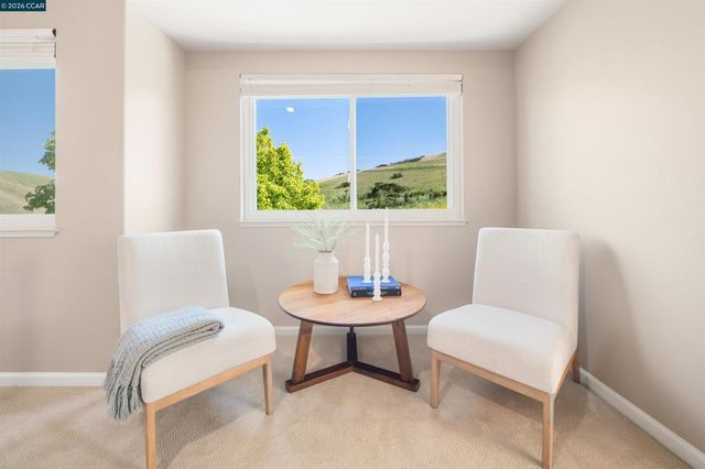 25 Greenridge Pl, Danville, CA 94506