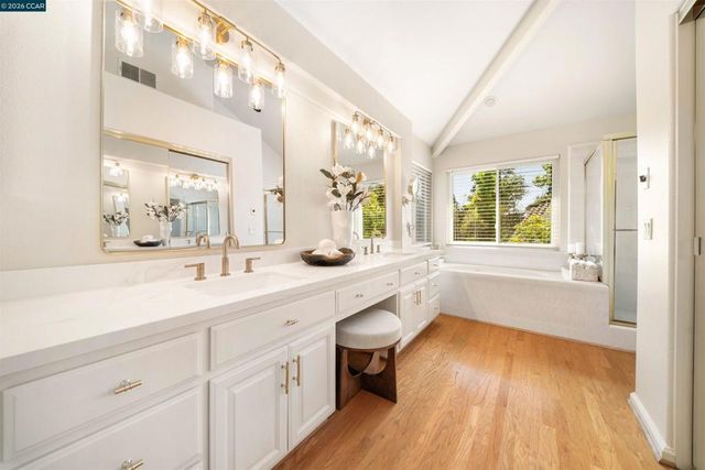 25 Greenridge Pl, Danville, CA 94506