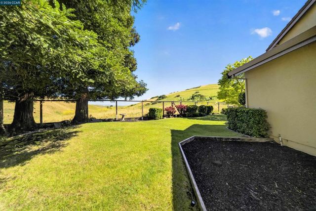 25 Greenridge Pl, Danville, CA 94506