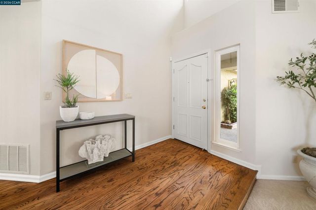25 Greenridge Pl, Danville, CA 94506