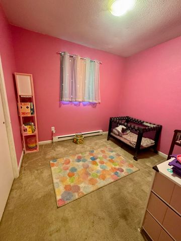 700 BON GOR CT, Columbia, MO 65202
