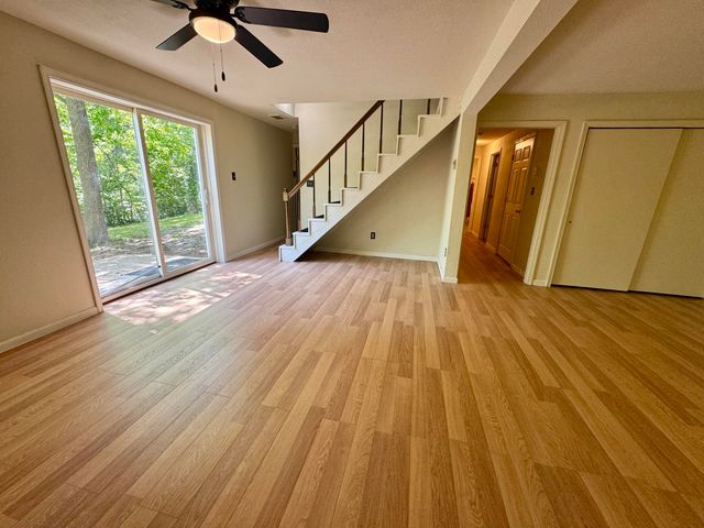 700 BON GOR CT, Columbia, MO 65202