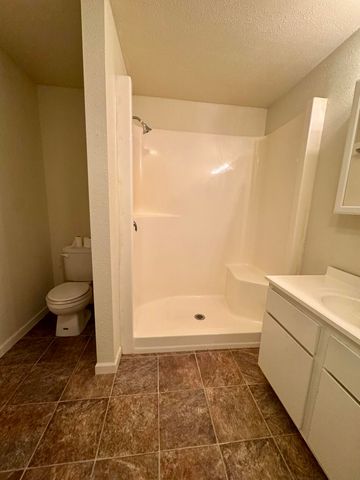700 BON GOR CT, Columbia, MO 65202