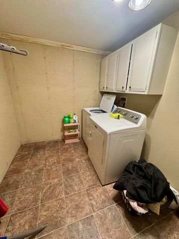 700 BON GOR CT, Columbia, MO 65202