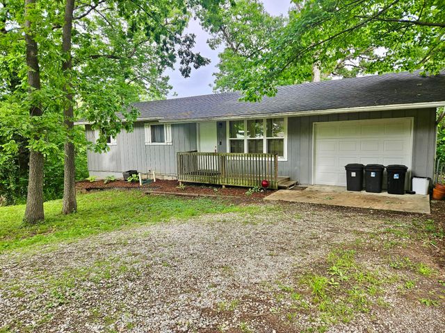 700 BON GOR CT, Columbia, MO 65202