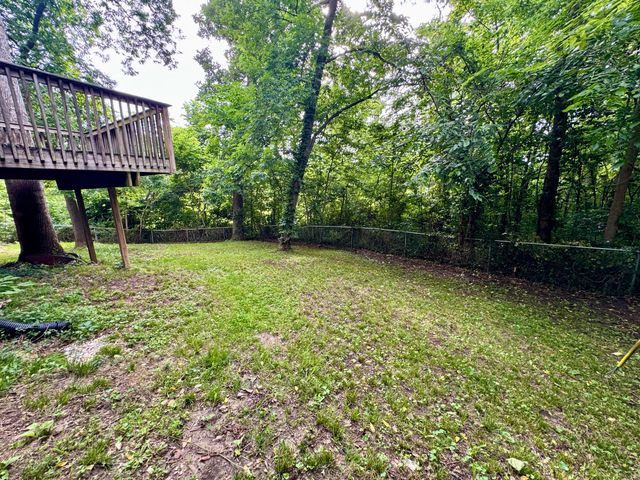 700 BON GOR CT, Columbia, MO 65202