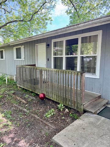 700 BON GOR CT, Columbia, MO 65202