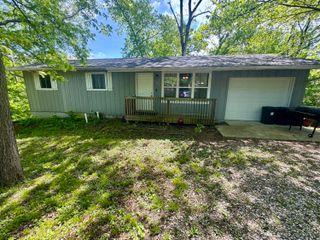 700 BON GOR CT, Columbia, MO 65202