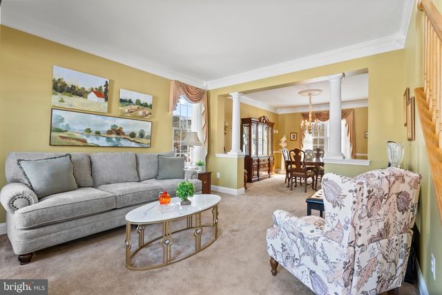 10 LAUREL WOOD CT, Laurel Springs, NJ 08021