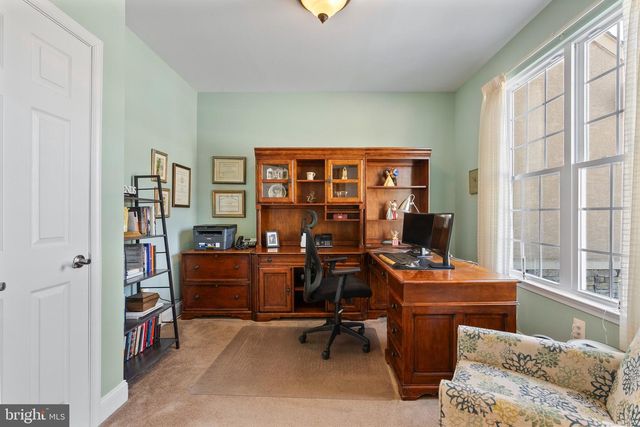 10 LAUREL WOOD CT, Laurel Springs, NJ 08021